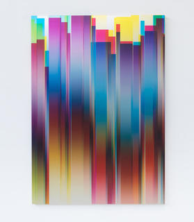 18felipepantone.jpeg