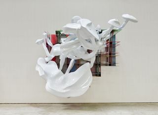 18frank-stella.jpeg