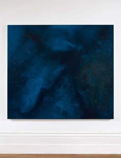 18gabriele-cappelli-new-paintings.jpg