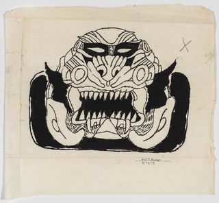 18gary-panter-drawings.jpeg