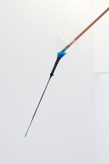 18gilberto-zorio.jpg