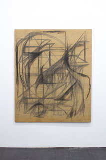 18groupexhibition2020.jpg