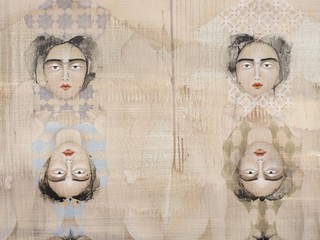 18hayv-kahraman.jpg