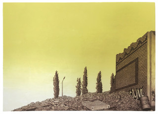 18hendrikkrawen.jpg
