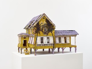 18hew-locke-where-lies-the-land.jpg