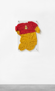 18i-want-to-sleep-more-but-by-your-side.jpg