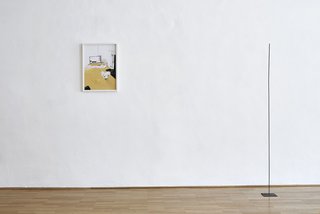 18jahre-galerie-der-stadt-schwaz-1.jpg