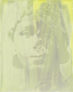18jameswelling.jpg