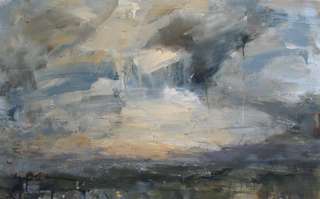18june-exhibition.jpg