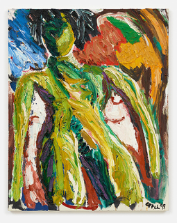 18karel-appel.jpg