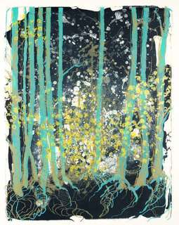 18katharina-albers-what-dreams-those-forests.jpg