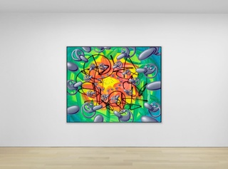 18kenny-scharf.jpg