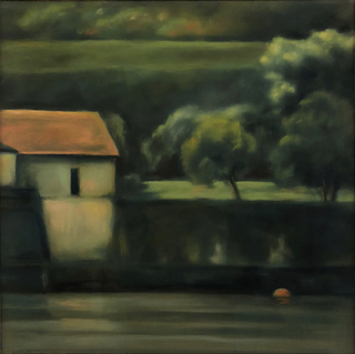 18mallory-lake.jpg