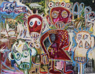 18masquerade-aboudia.jpg