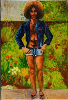 18mathisgasser.jpg