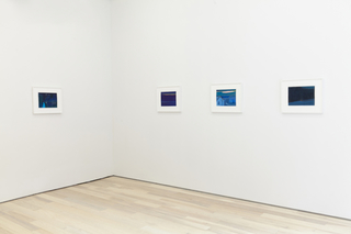 18matthew-wong-blue.jpg
