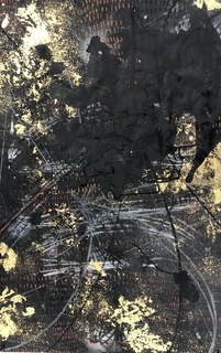 18michi-meko-when-its-black-outside.jpg