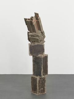 18phyllida-barlow.jpg