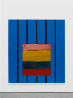 18seanscully.jpeg