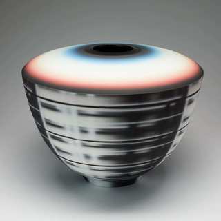 18spectrum-spring-print-ceramics-showcase.jpg