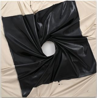 18steven-parrino.jpeg