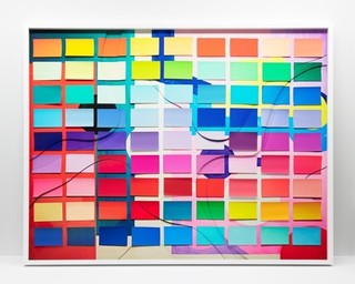 18vikmuniz.jpg