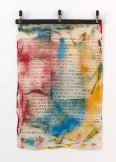 19Gaetano_Pesce.jpg