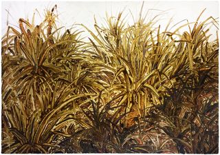 19PAINTING_FROM_TAIWAN.jpeg