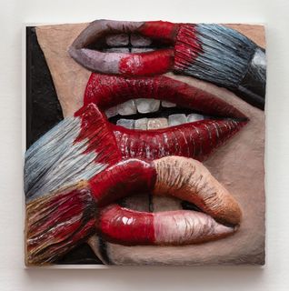 19PAINTING_SCULPTURE.jpeg