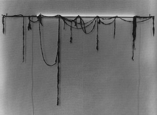 19RichardSerra.jpg