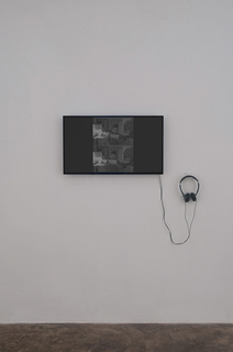 19Unscripted_Interfaces.jpg