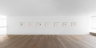 19_2020-10-tracey-emin.jpg