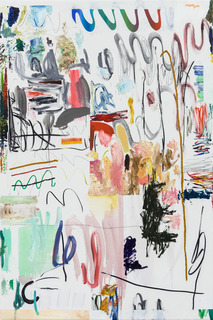 19andreas-breunig.jpg