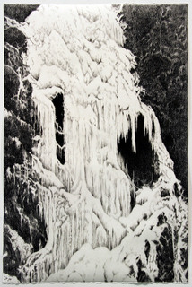 19andrewbrowne.jpg