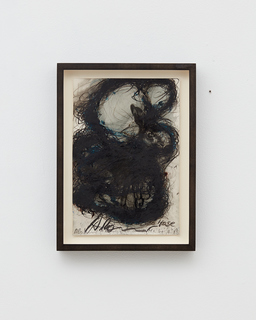 19arnulf-rainer.jpg