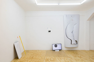 19beatriz-olabarrieta.jpg