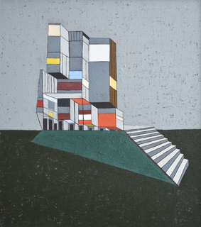 19clare-rojas.jpg