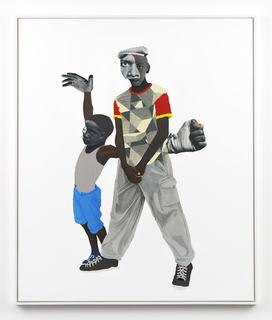 19deborah-roberts-if-they-come.jpg