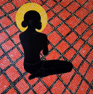 19ephrem-solomon.jpg