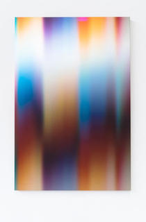 19felipepantone.jpeg