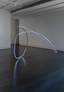 19frequencies-of-opacity0.jpg
