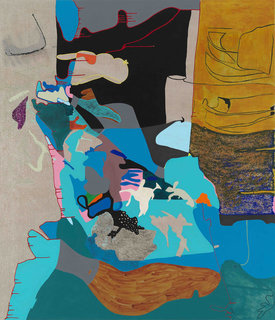 19inaugural-exhibition2.jpg