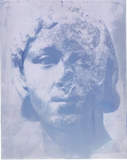 19jameswelling.jpg