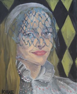 19jemima-kirke.jpeg