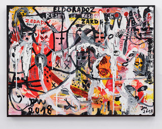 19jonathanmeese.jpg