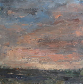 19june-exhibition.jpg