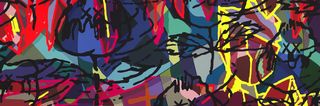 19kaws.jpeg