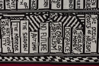 19lisa-anne-auerbach-libraries.jpeg