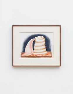 19louise-bonnet.jpeg
