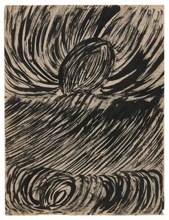 19louise-bourgeois.jpg